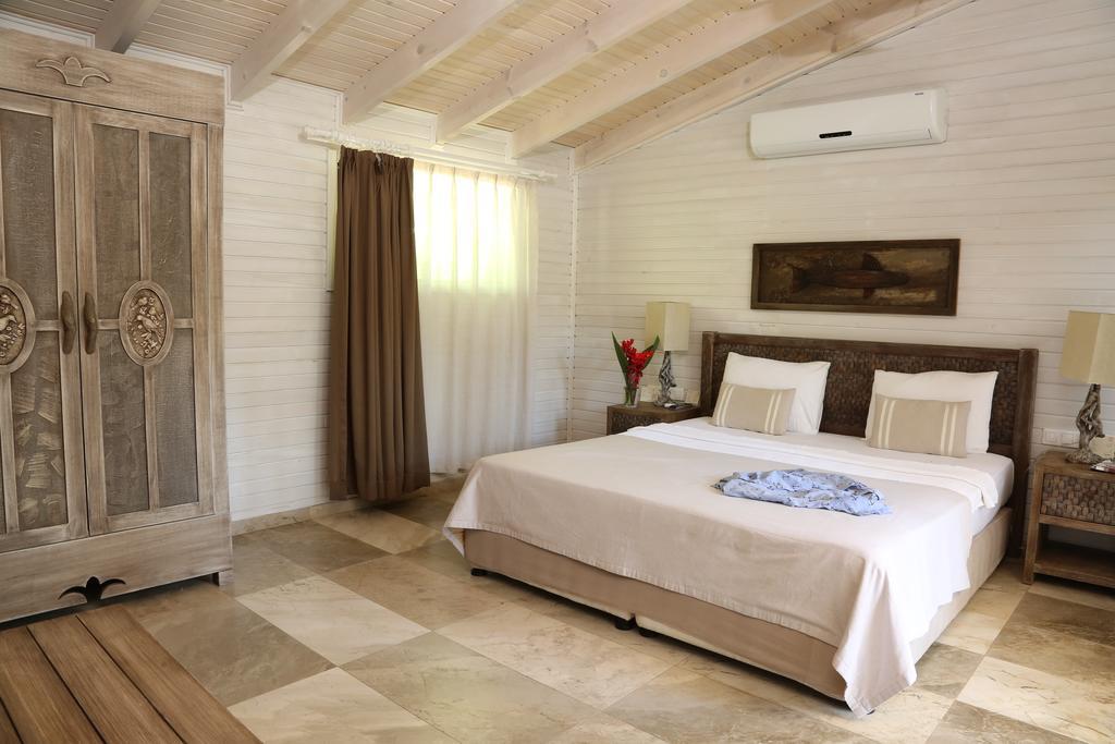 Golden Key Bordubet Marmaris