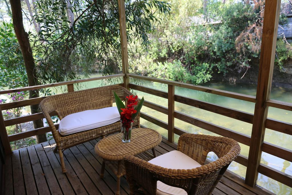 Golden Key Bordubet Marmaris