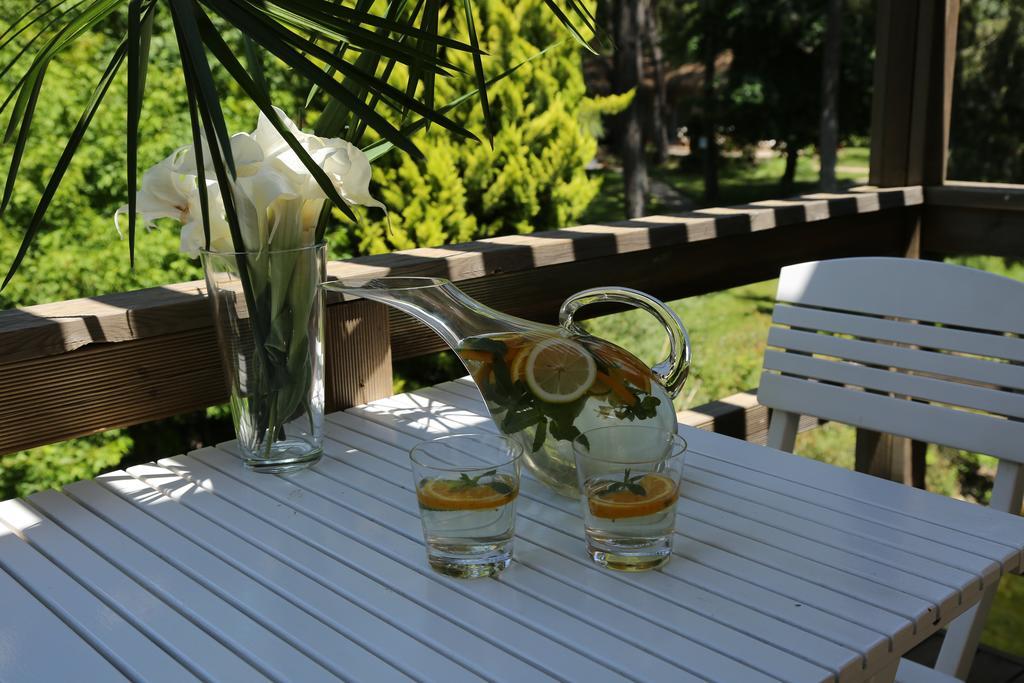 Golden Key Bordubet Hotel 5*