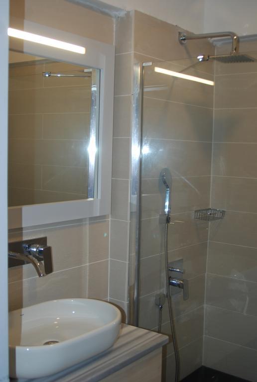 Resort Club Nimara 4*