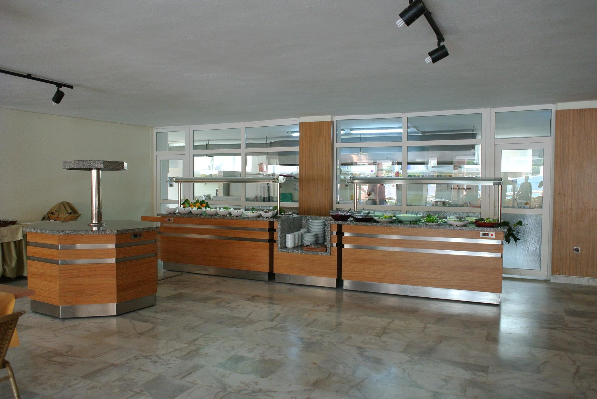 Hotel Begonville (adults Only)