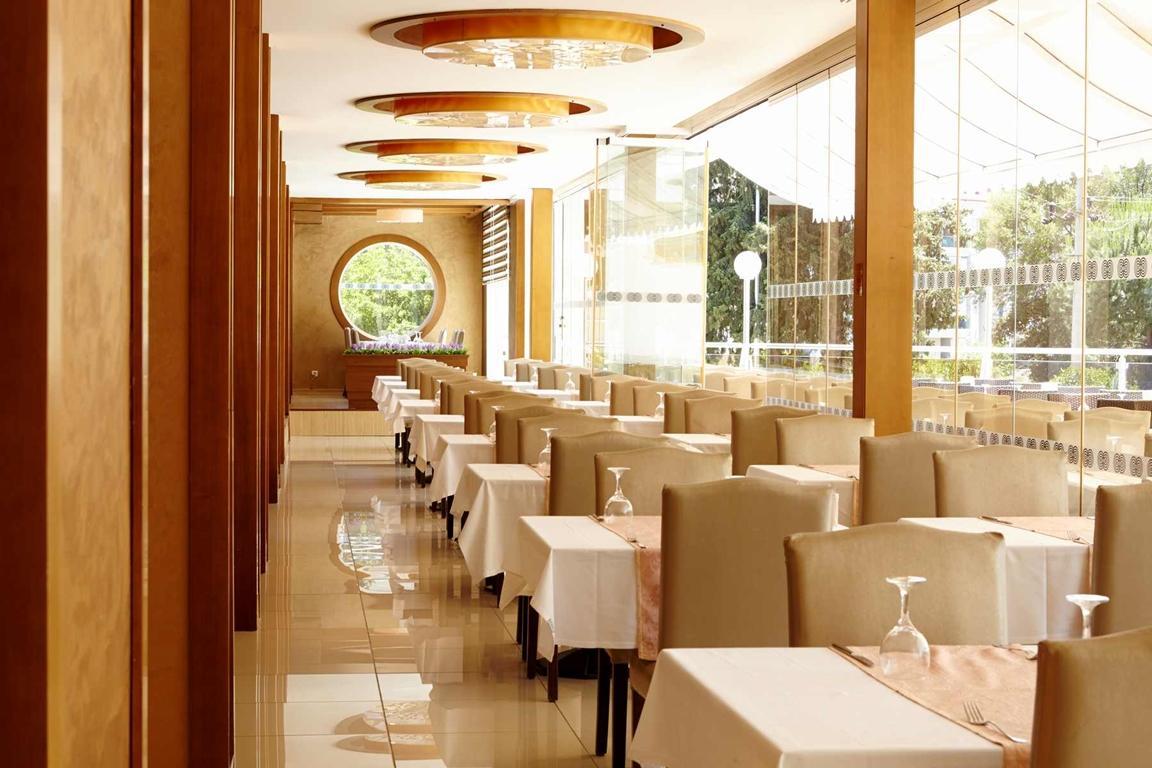 Sunconnect Grand Ideal Premium 5*