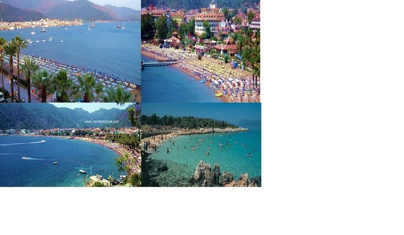 Blue Lagoon Hotel 2*