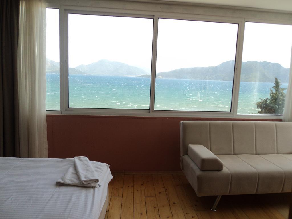 Monte 2* Marmaris