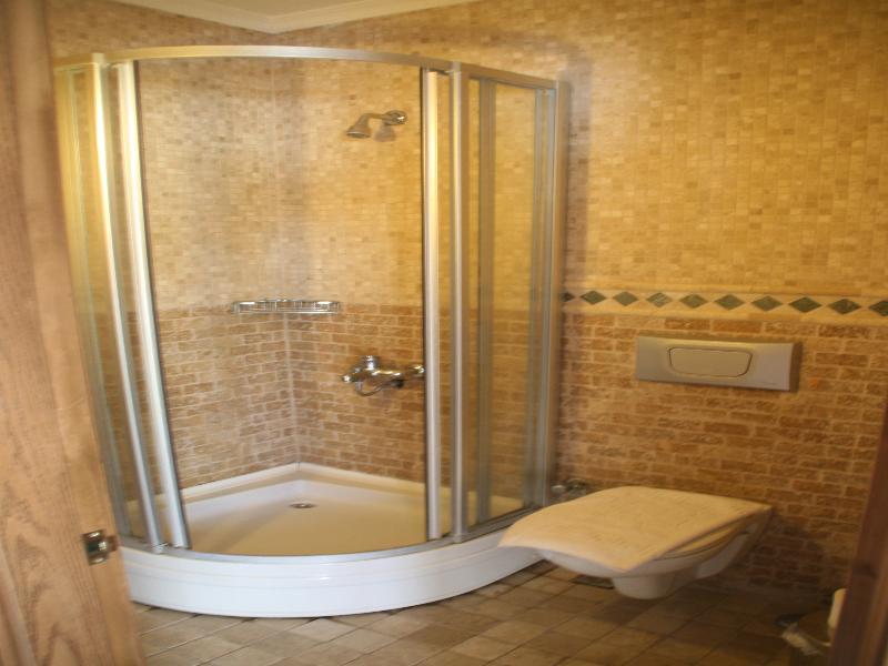 Kibele & Hotel Marmaris