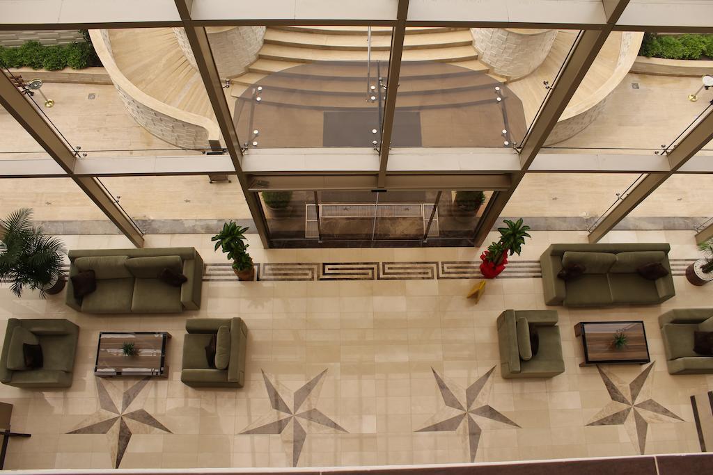 Sea Star - Adult Only Otel 4*