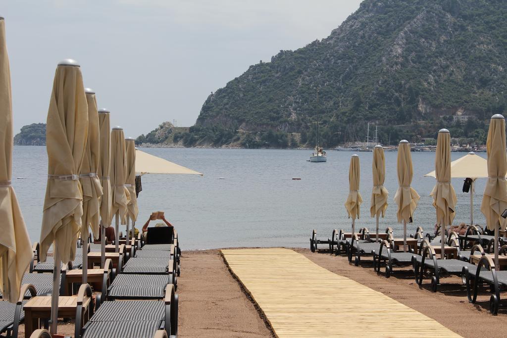 Sea Star - Adult Only Otel