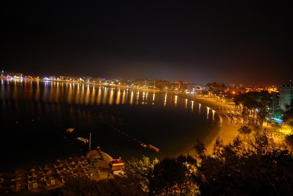 Sea Star - Adult Only Otel