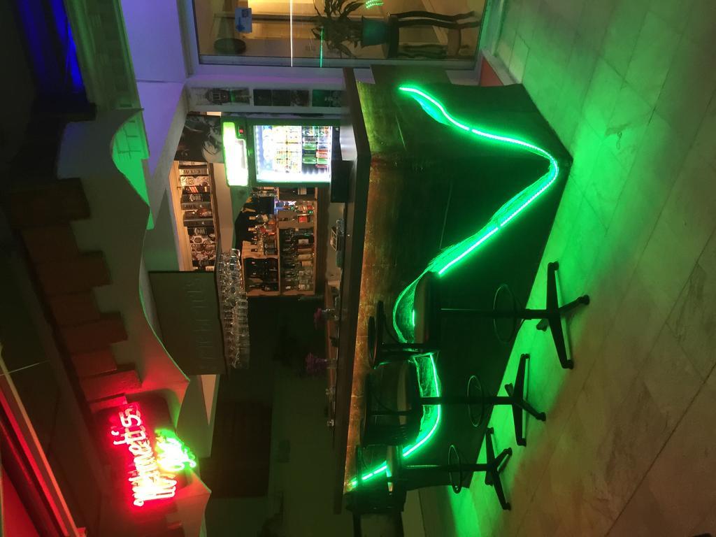 Hotel Dm Marmaris