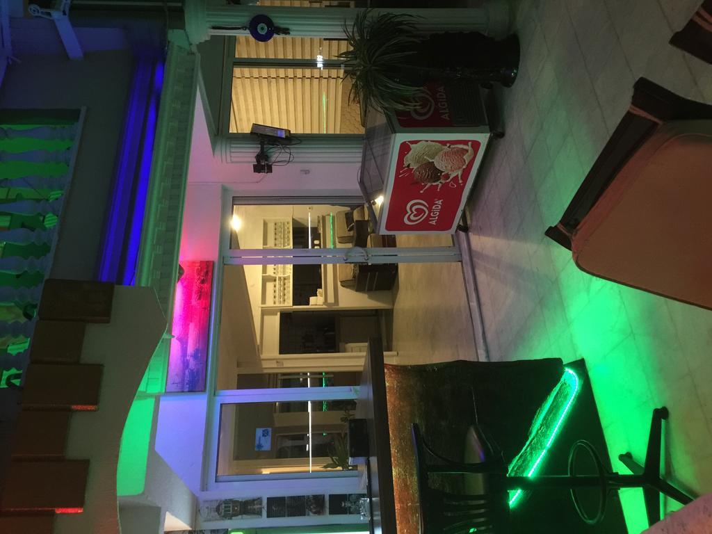 Hotel Dm