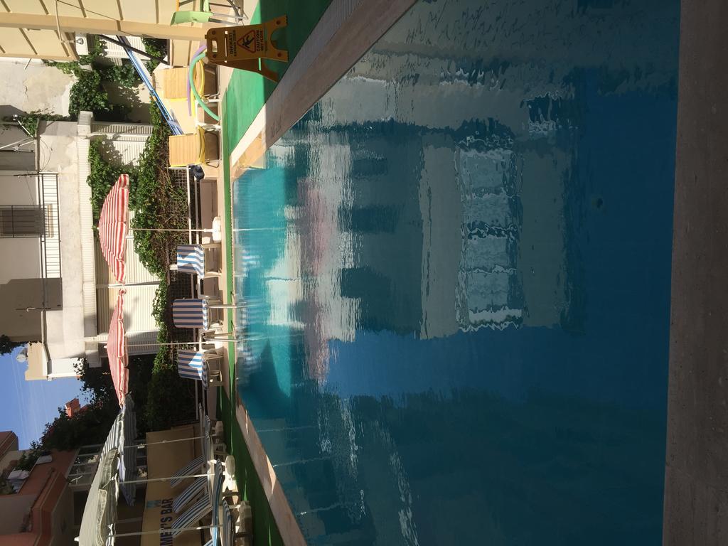 Dm Marmaris