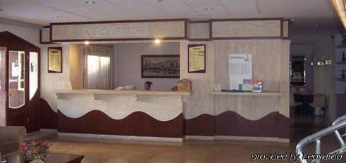 Hotel Devamli 3*