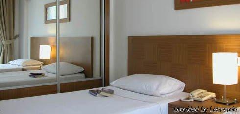 Hotel Devamli