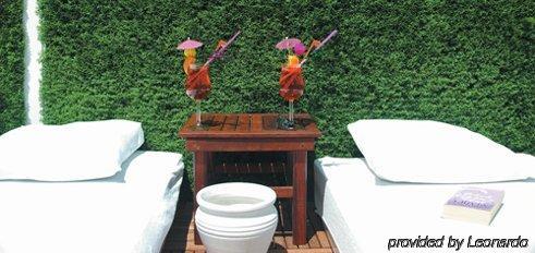 Hotel Devamli 3*