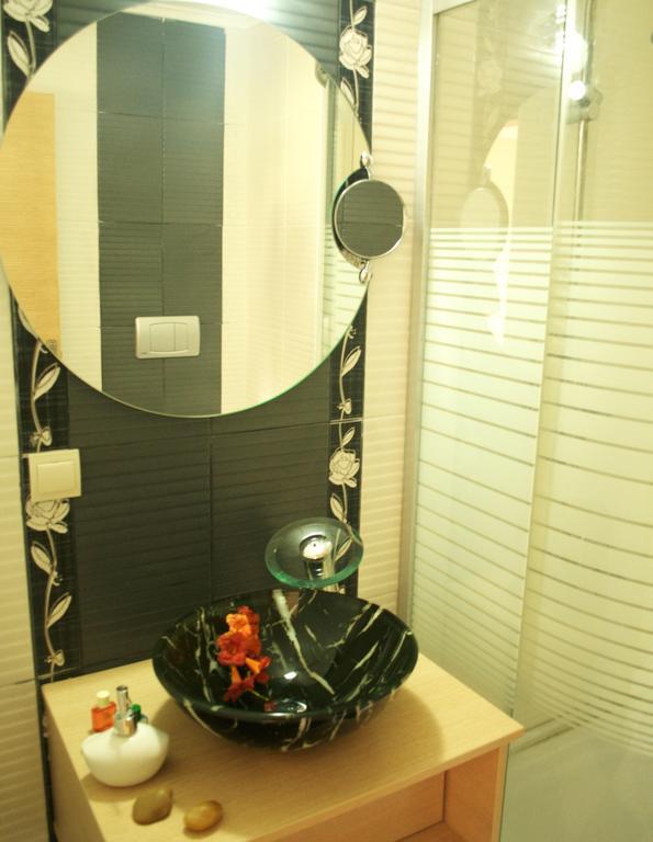 Hotel Marsyas Marmaris