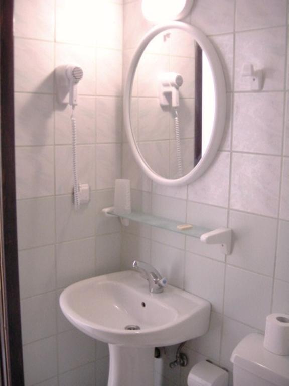 Hotel Marsyas Marmaris