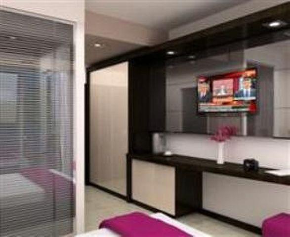 Hotel Mert Seaside (adults Only)