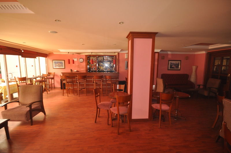 Hotel Sun Maris 2*