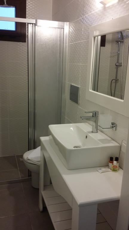 Homestay Yarimada Tatil Evi Marmaris