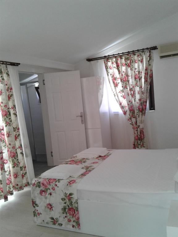 Yarimada Tatil Evi