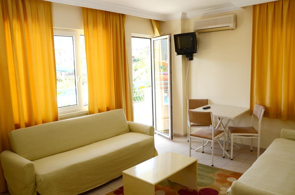 Hotel Elysium 2*