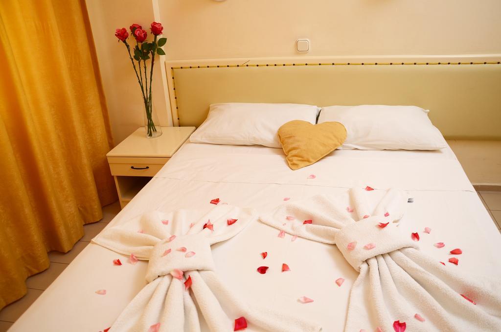 Elysium Marmaris