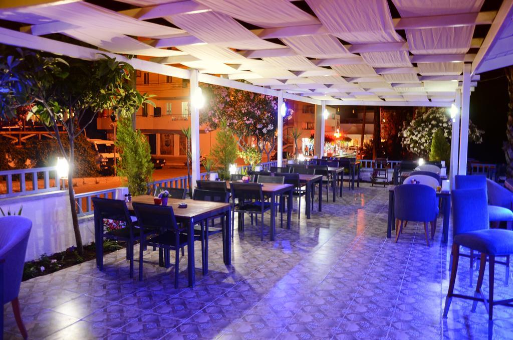 Hotel Elysium 2*