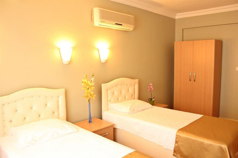 Hotel Dost