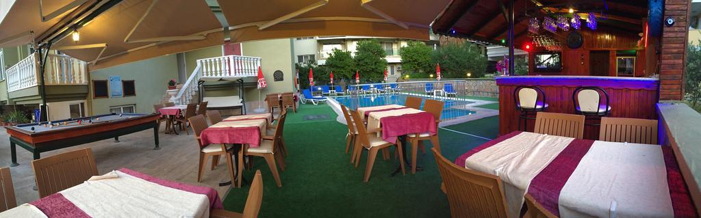 Club Ege
