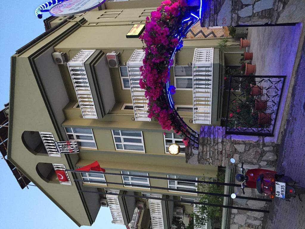 Club Ege