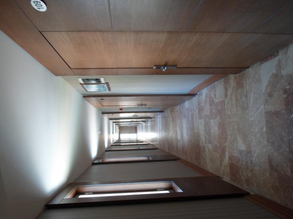 Otel Mehtap Marmaris