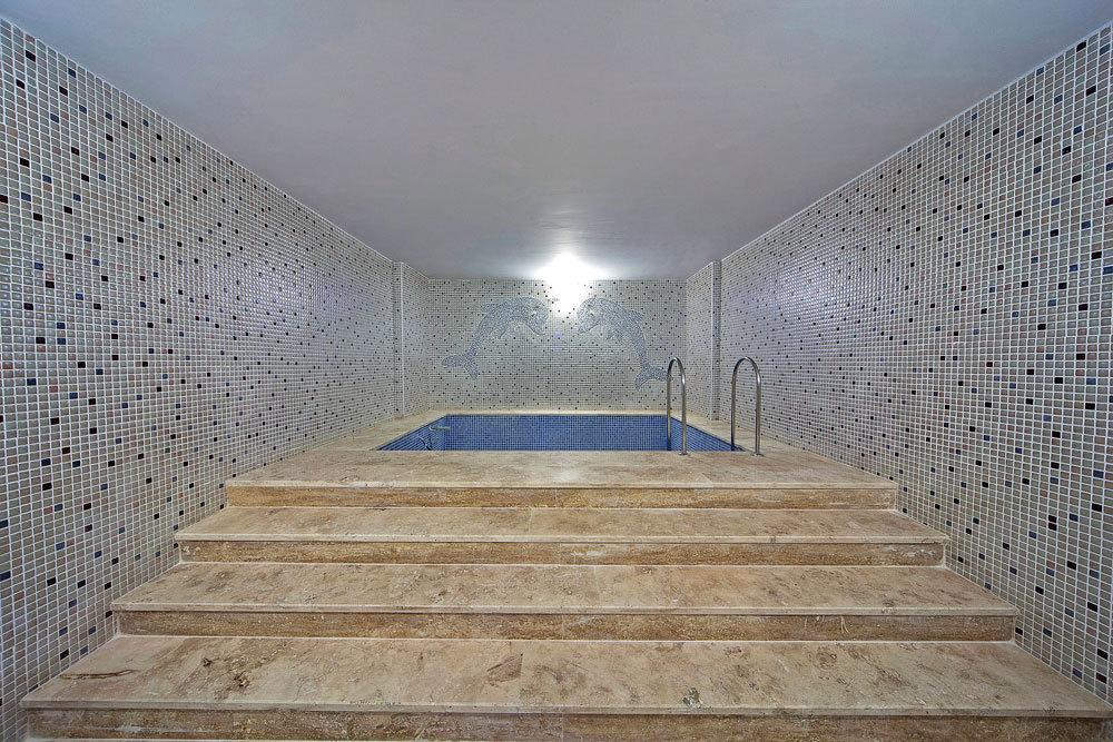 Laberna Marmaris