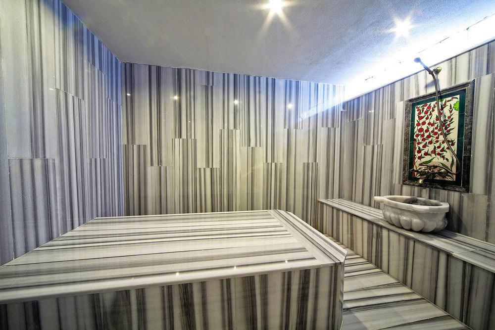 Hotel Laberna 4*