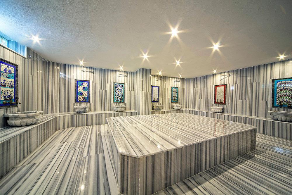 Hotel Laberna
