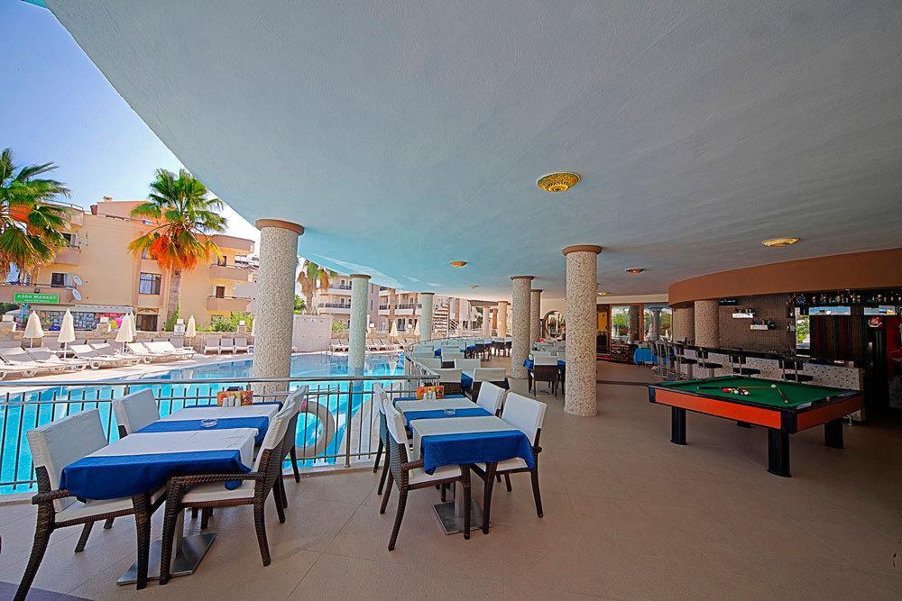 Hotel Laberna