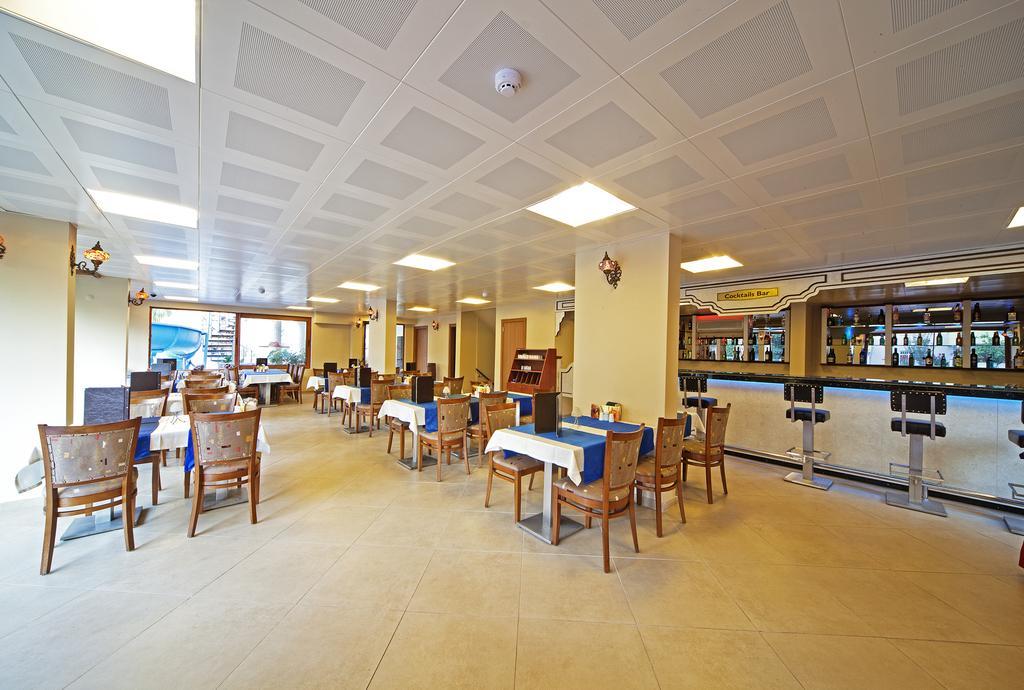 Hotel Laberna 4*