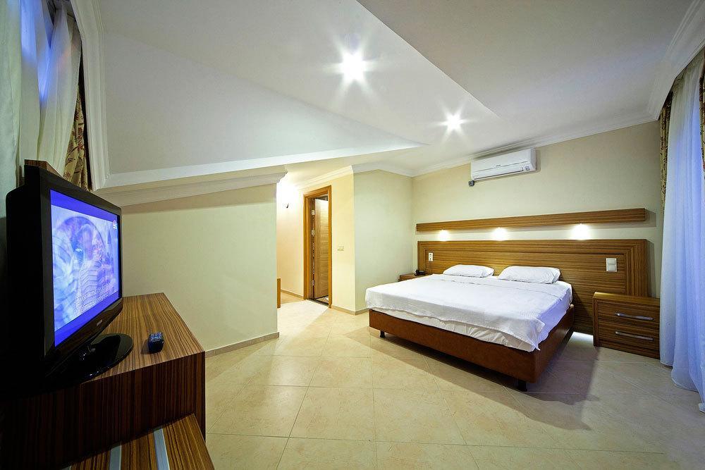 Hotel Laberna 4*