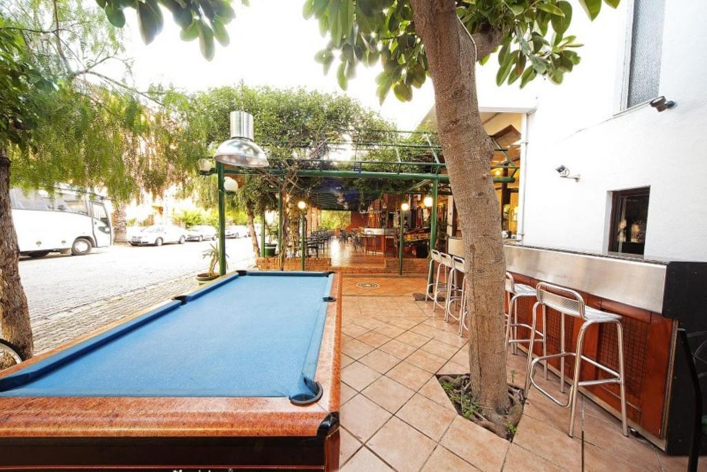Hotel Irmak 3*