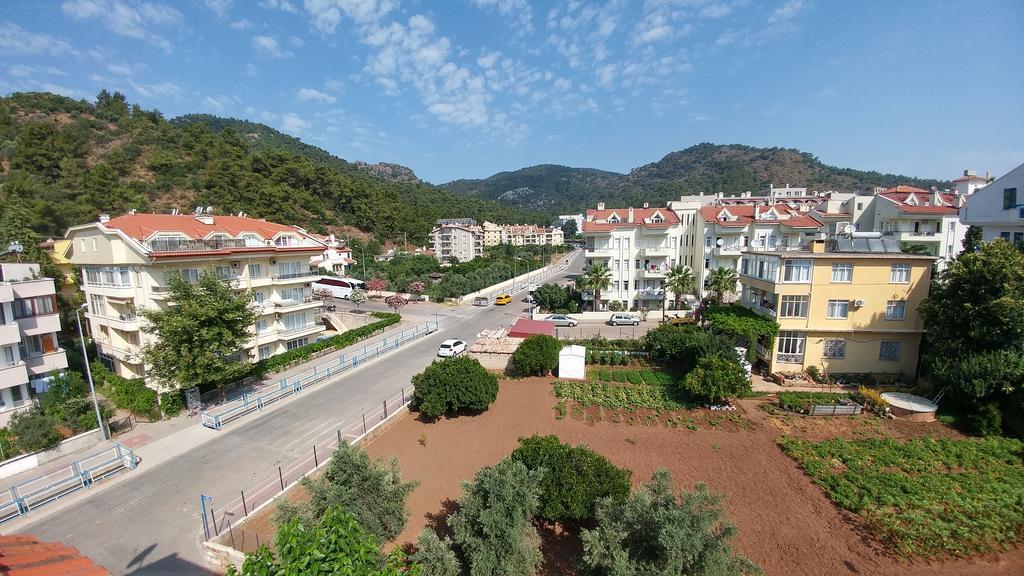 Aparthotel Blue Paradise Apart 3*