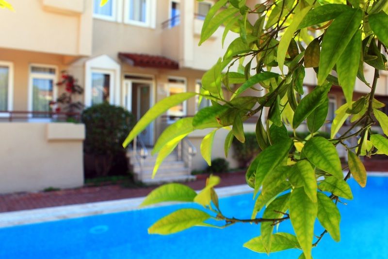Cle Marmaris