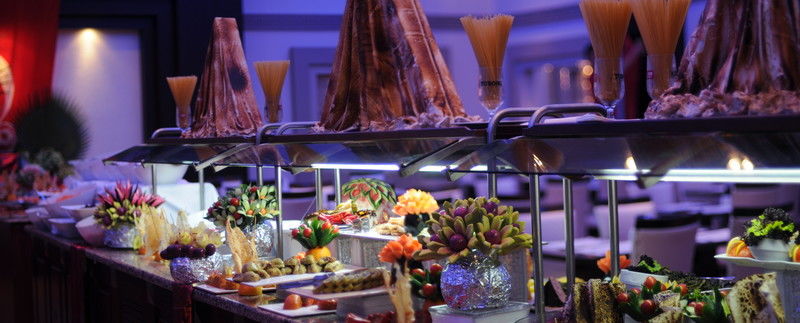 Hotel Cle Marmaris