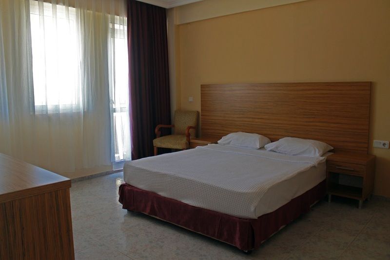 Cle Marmaris