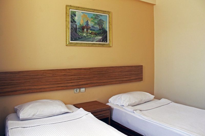 Cle Marmaris