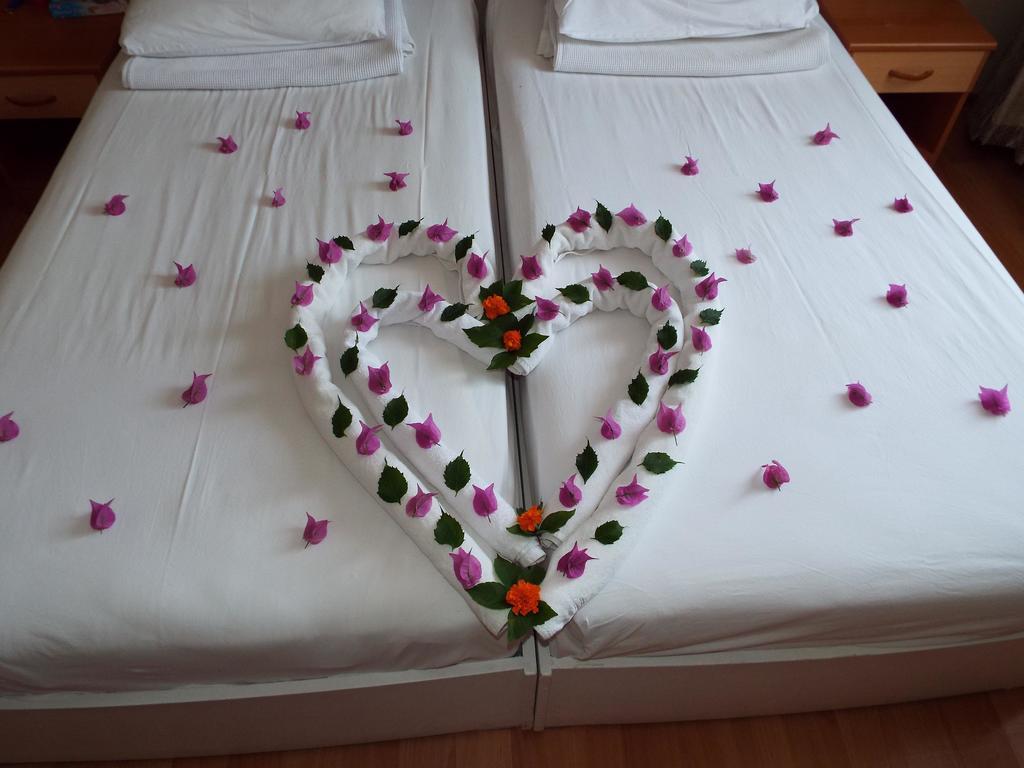 Ecem Marmaris