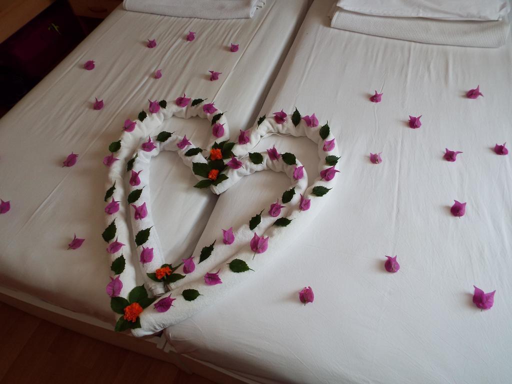 Hotel Ecem