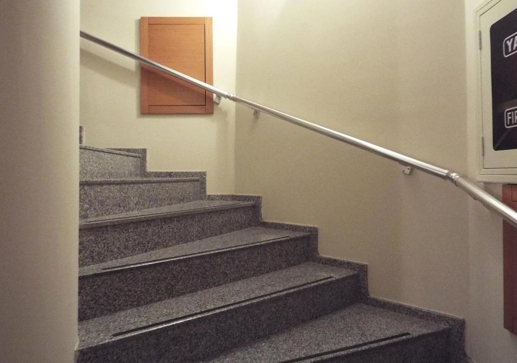Hotel Ecem