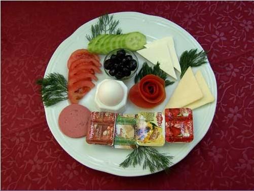 Aparthotel Basils 2*