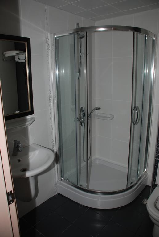 Aparthotel Candan 4*