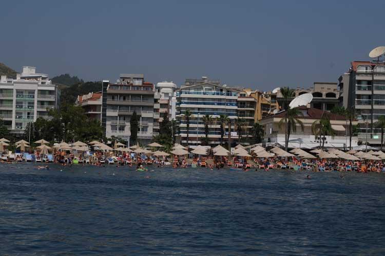 Hotel Moda 2*