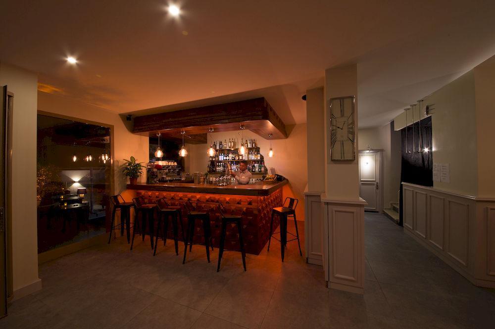 Hotel Reis